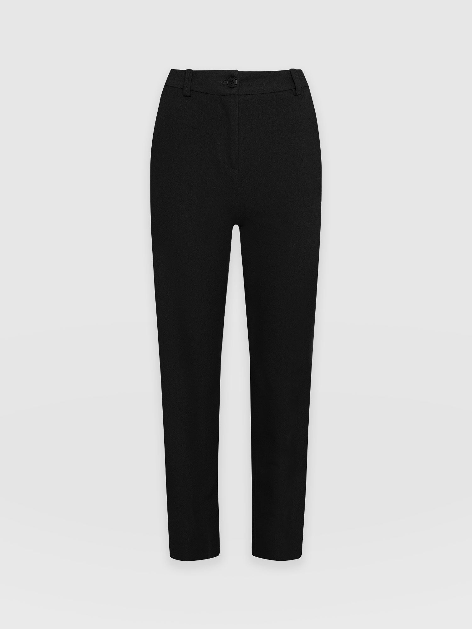 Palmer Pant - Black